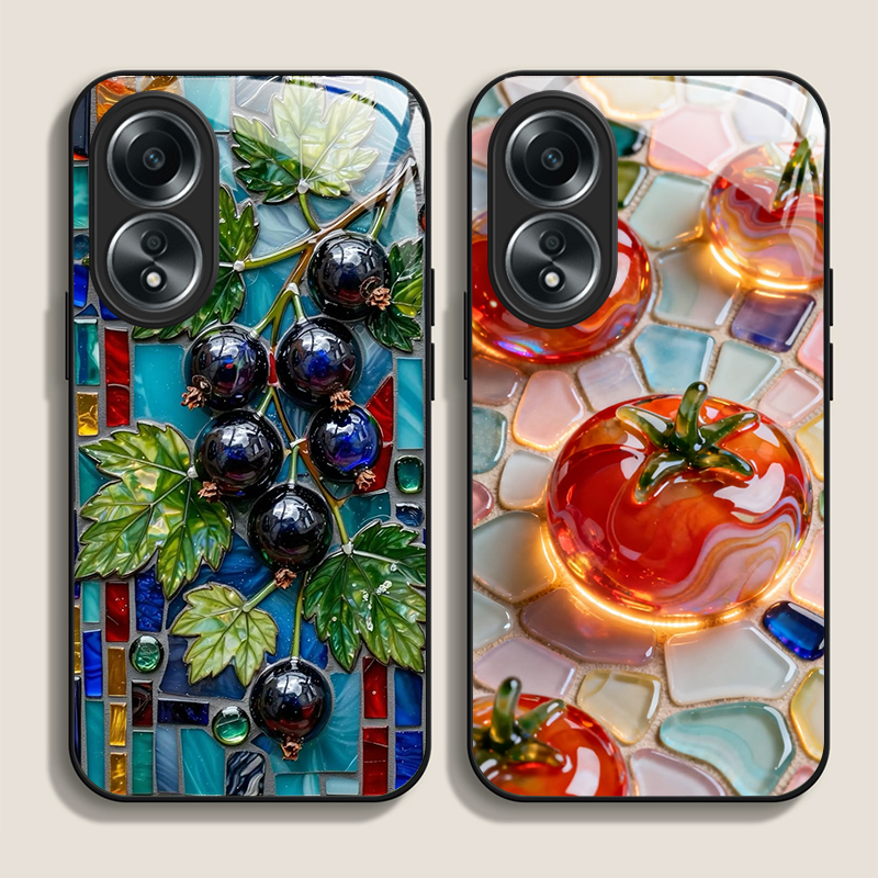 Phone Cases Oppo - OPPO Realme 14 13 Pro Plus