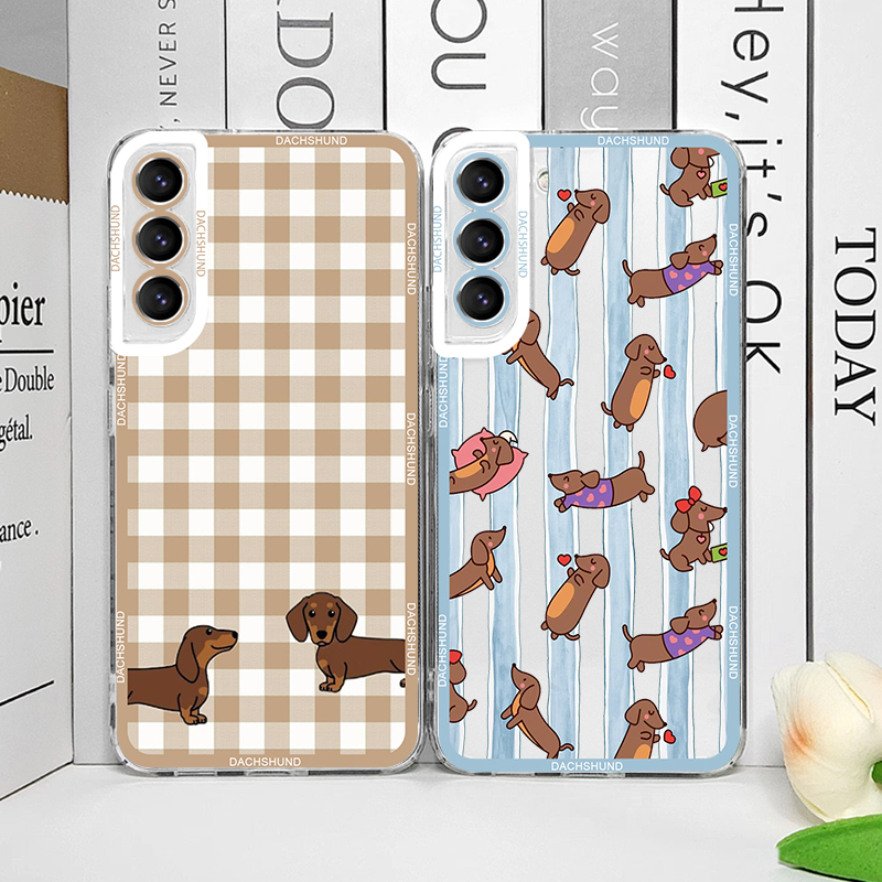 Phone Cases Oppo - Oppo Reno 13F 12 11 10