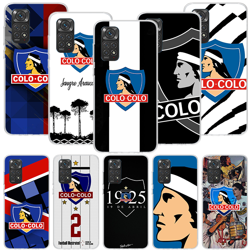 Phone Cases Liverpool - Yeni kulüp sosyal Y deporxiaomi Colo
