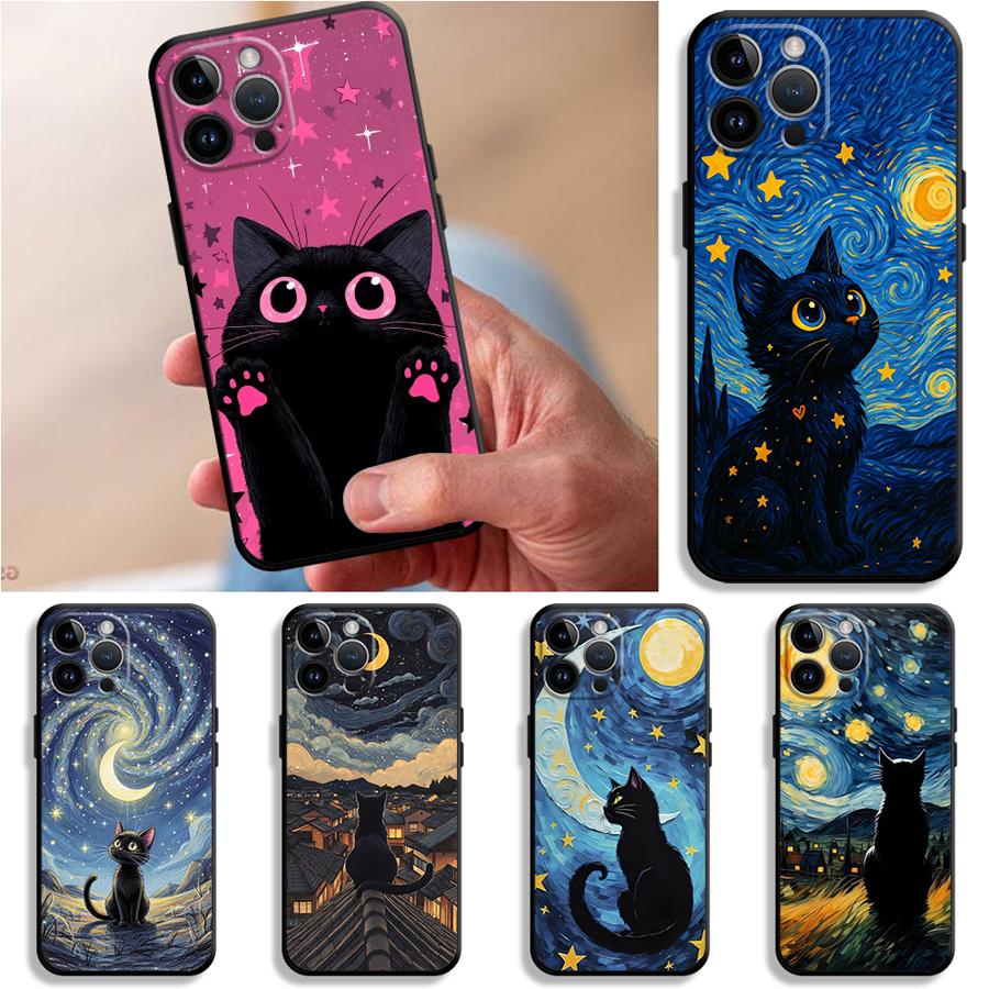 Phone Cases Mous - Apple iPhone 17 Pro Max 15