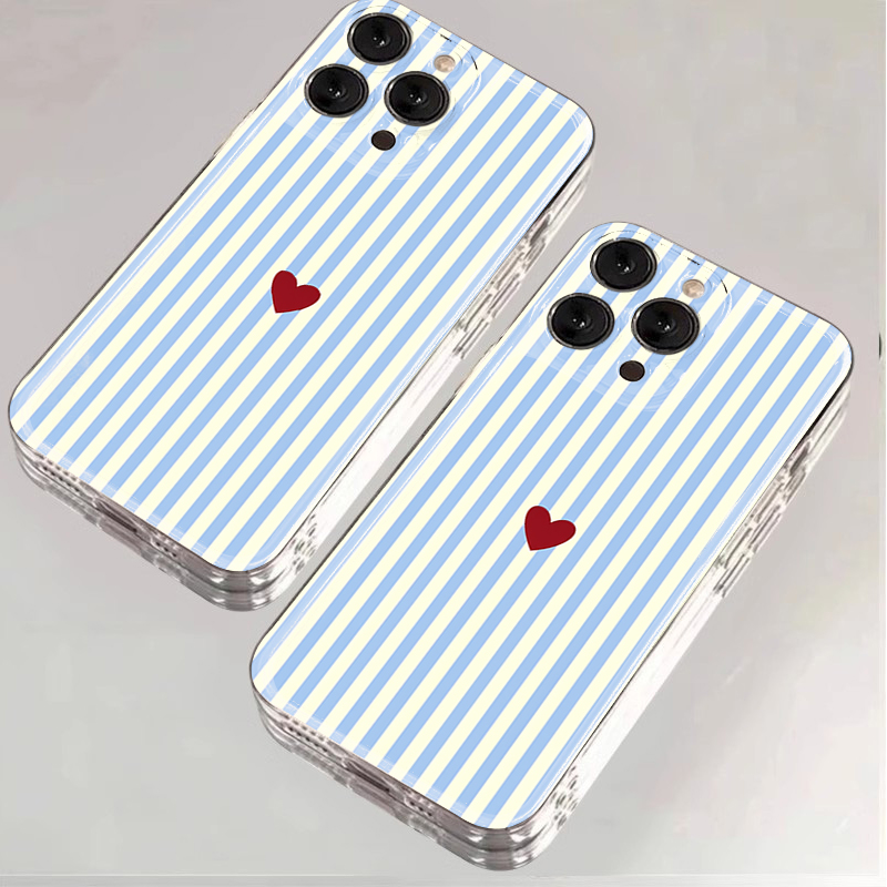 Phone Cases Xiaomi Redmi 12 - Xiaomi Redmi Note 14 Pro 13