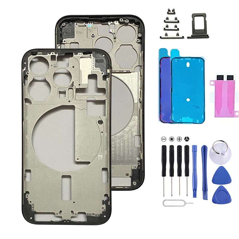 iPhone 15 Pro 15 Pro Max için  - Apple Iphone 15 incelemesi ve fiyatı