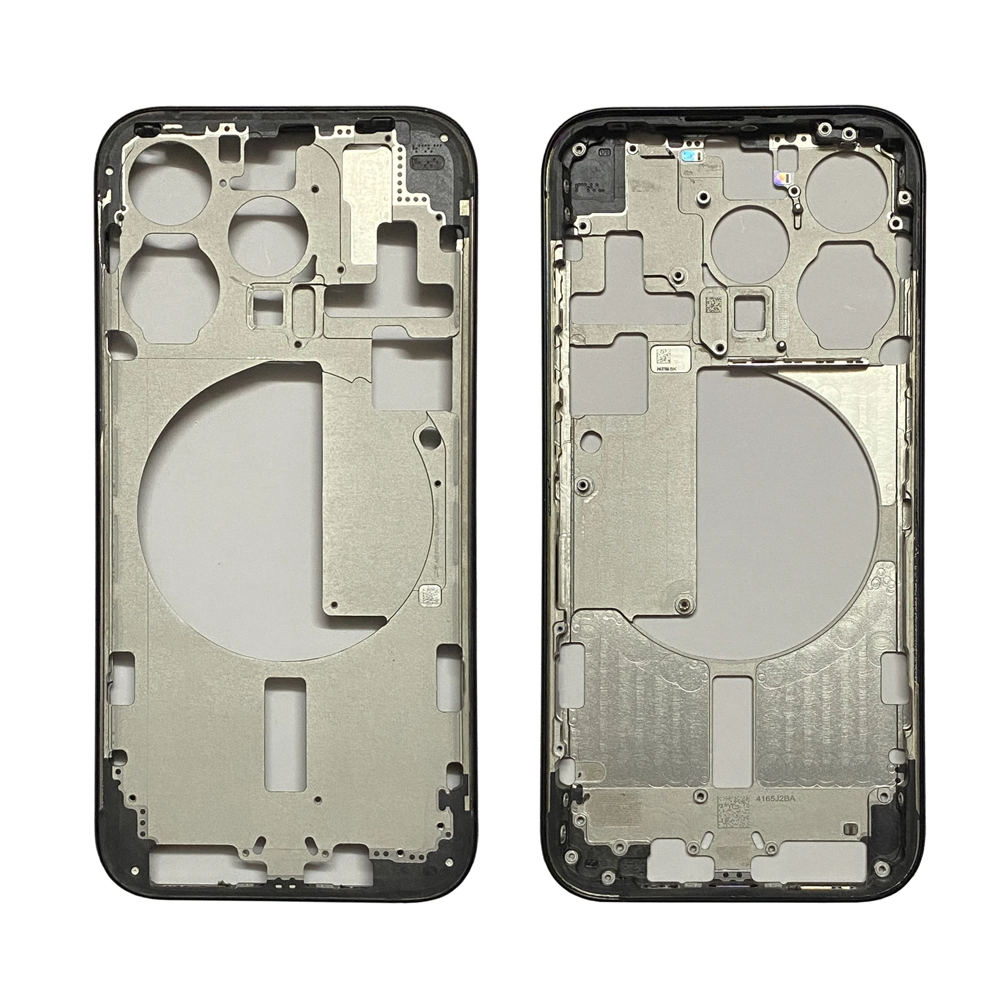 iPhone 15 Pro 15 Pro Max için  - Apple Iphone 15 incelemesi ve fiyatı
