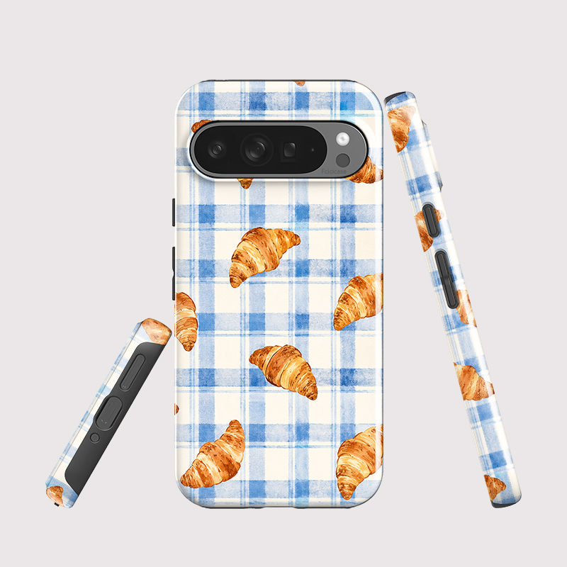 Fcicicase Akrilik Mat Telefon  - Phone Cases Pixel 10 incelemesi ve fiyatı