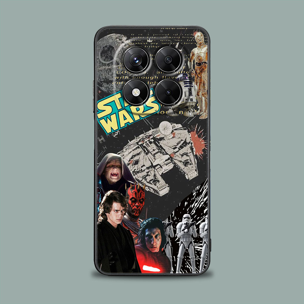Redmi 15C 14C 13C 12C için Tel - Phone Cases Xiaomi Redmi 12 incelemesi ve fiyatı