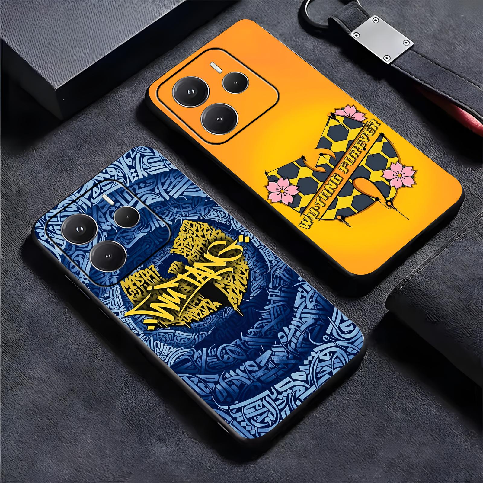 Redmi Note15 14 13 12 11Pro Pl - Phone Cases Xiaomi Redmi 12 incelemesi ve fiyatı
