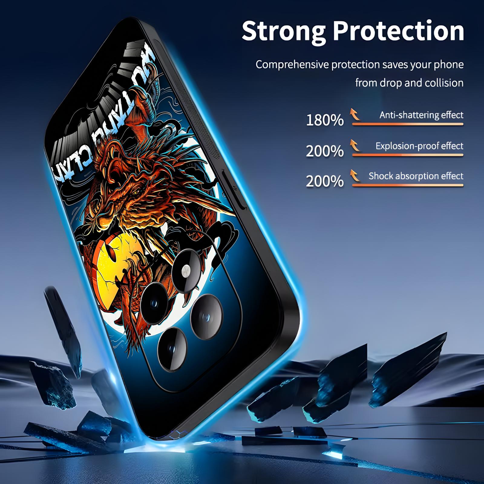 Redmi Note15 14 13 12 11Pro Pl - Phone Cases Xiaomi Redmi 12 incelemesi ve fiyatı