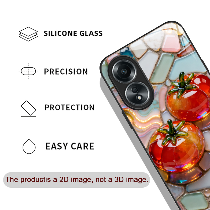 OPPO Realme 14 13 Pro Plus 12  - Phone Cases Oppo incelemesi ve fiyatı