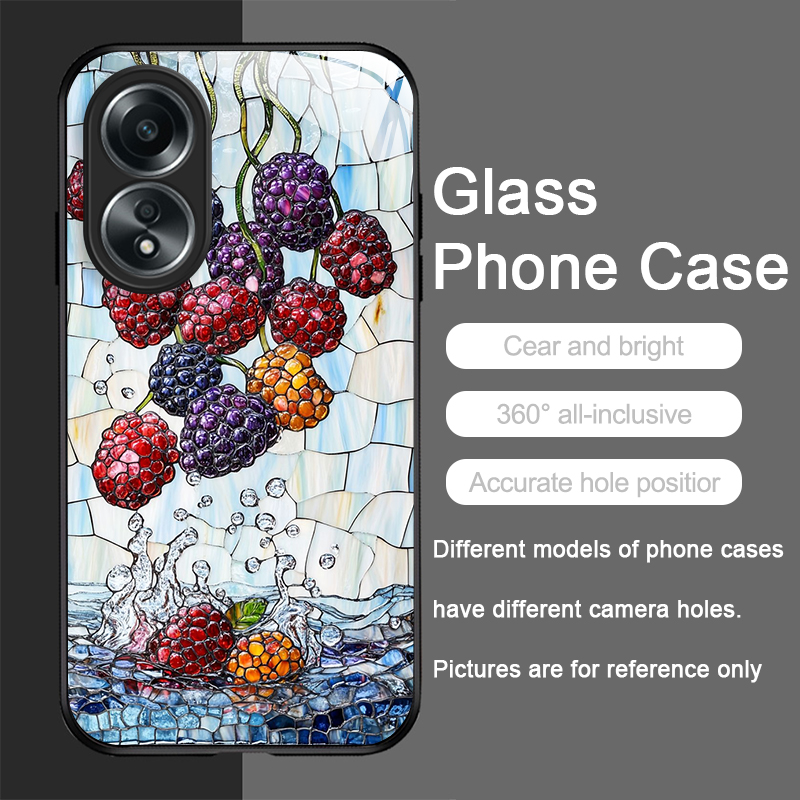 OPPO Realme 14 13 Pro Plus 12  - Phone Cases Oppo incelemesi ve fiyatı