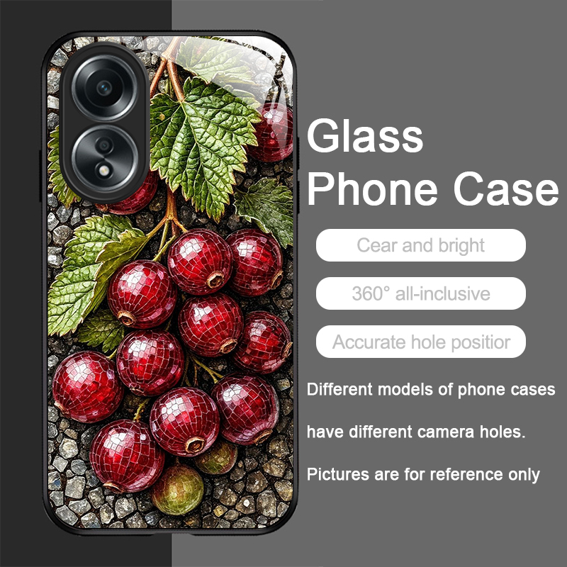 OPPO Realme 14 13 Pro Plus 12  - Phone Cases Oppo incelemesi ve fiyatı