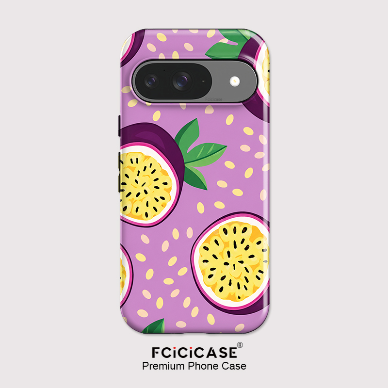 Fcicicase Akrilik Telefon Kılı - Phone Cases Pixel 10 incelemesi ve fiyatı