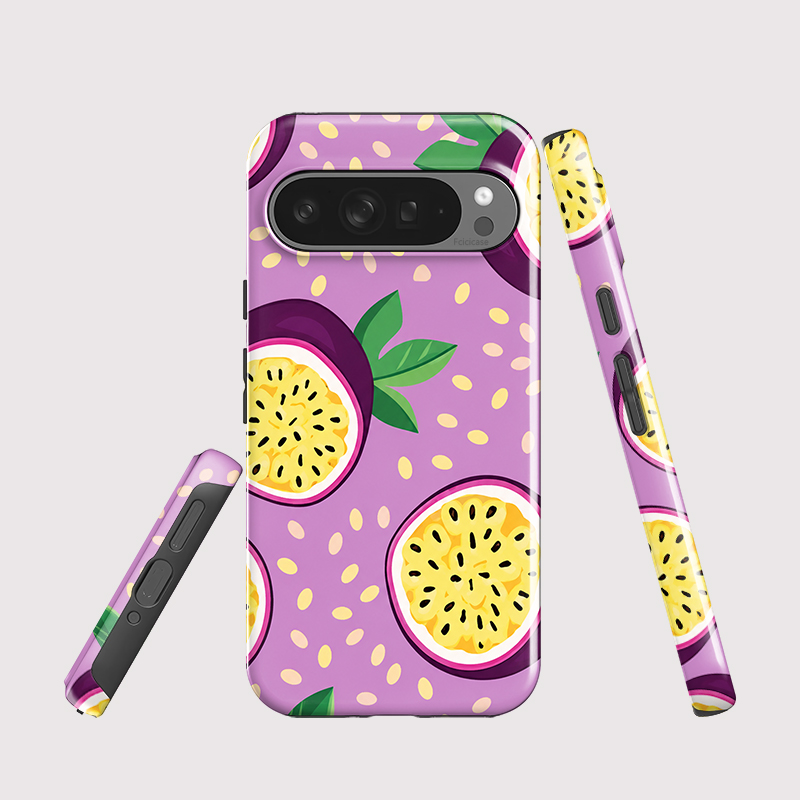 Fcicicase Akrilik Telefon Kılı - Phone Cases Pixel 10 incelemesi ve fiyatı