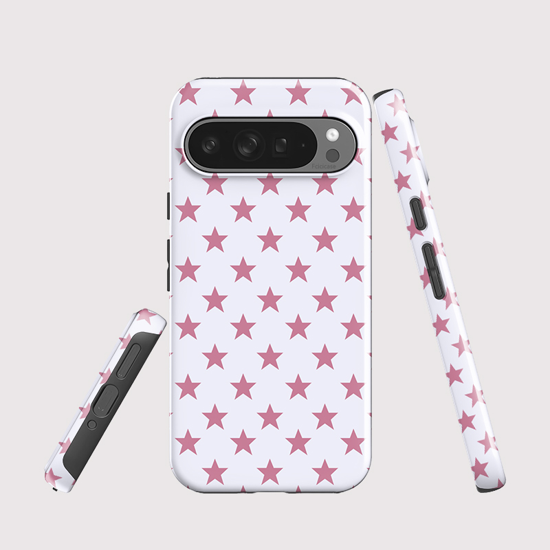 Fcicicase Darbeye Dayanıklı Te - Phone Cases Pixel 10 incelemesi ve fiyatı