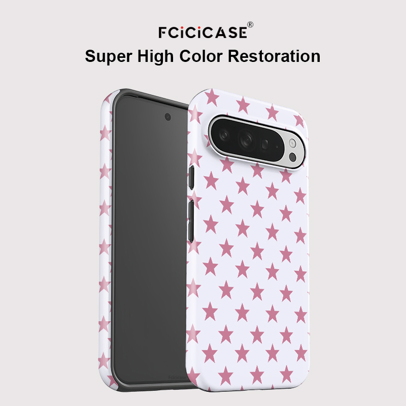 Fcicicase Darbeye Dayanıklı Te - Phone Cases Pixel 10 incelemesi ve fiyatı
