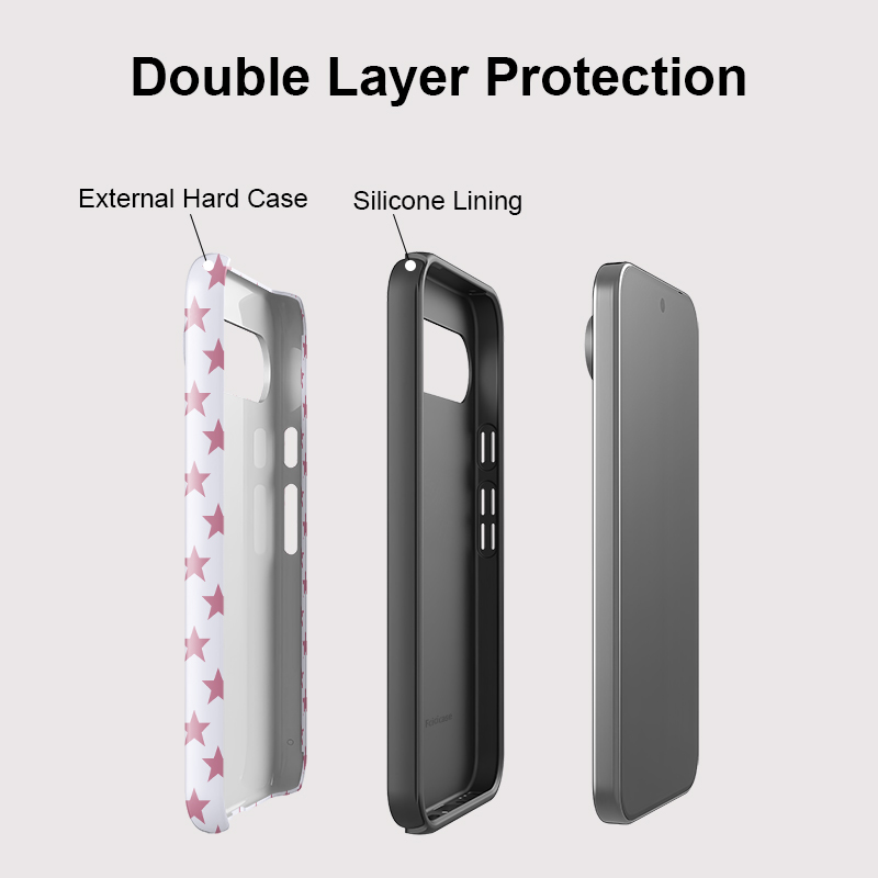 Fcicicase Darbeye Dayanıklı Te - Phone Cases Pixel 10 incelemesi ve fiyatı