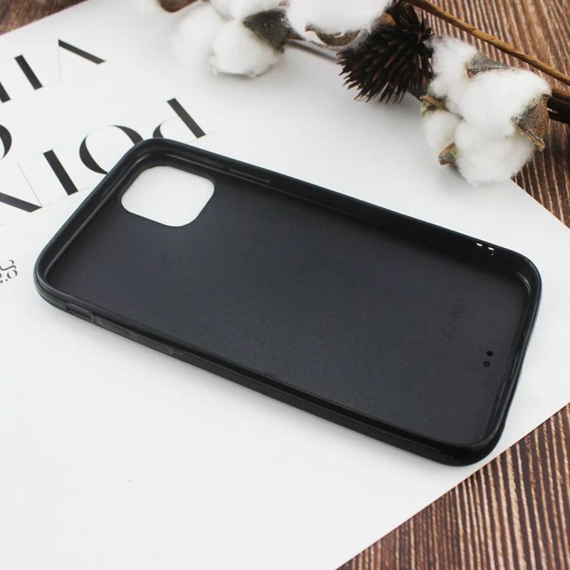 Lübnan Bayrağı BUMPER Telefon  - Phone Cases Lebanon incelemesi ve fiyatı
