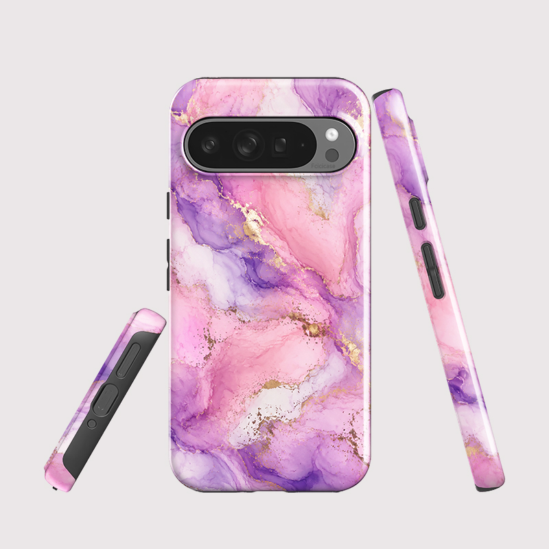 Fcicicase Darbeye Dayanıklı Ak - Phone Cases Pixel 10 incelemesi ve fiyatı