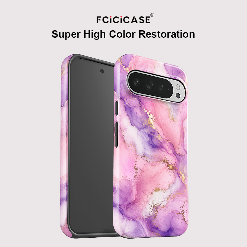 Fcicicase Darbeye Dayanıklı Ak - Phone Cases Pixel 10 incelemesi ve fiyatı