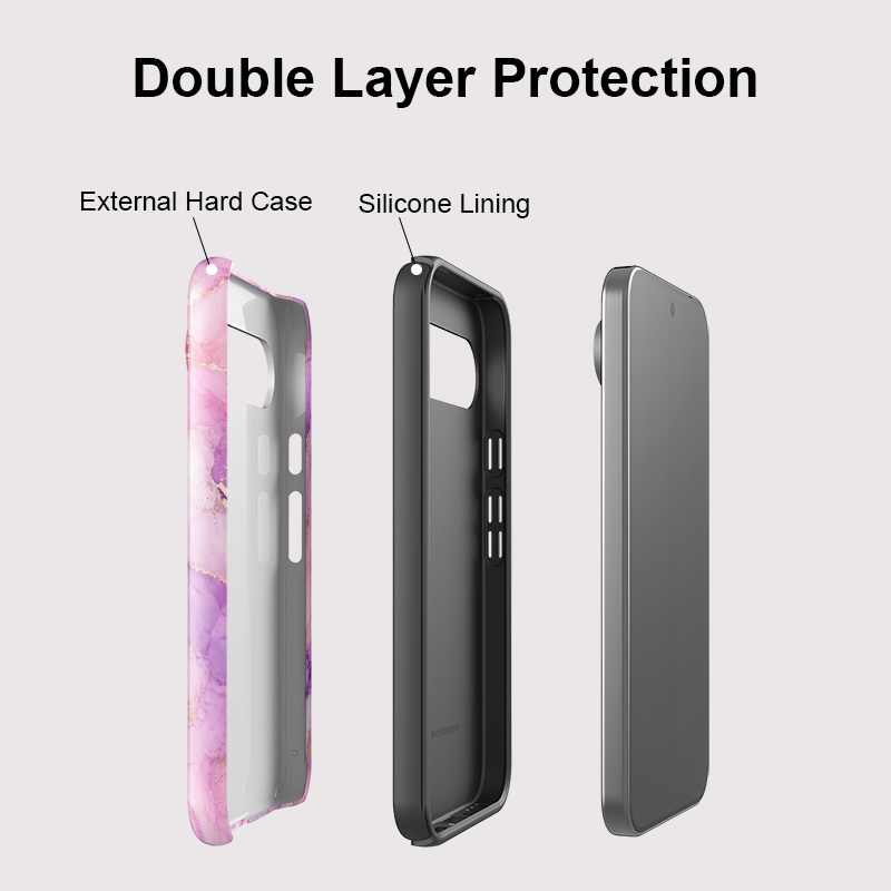Fcicicase Darbeye Dayanıklı Ak - Phone Cases Pixel 10 incelemesi ve fiyatı