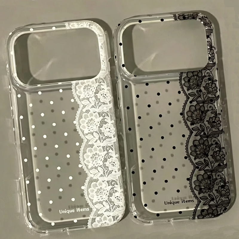 Antik Sanat Vintage Dantel Gül - Phone Cases Mous incelemesi ve fiyatı