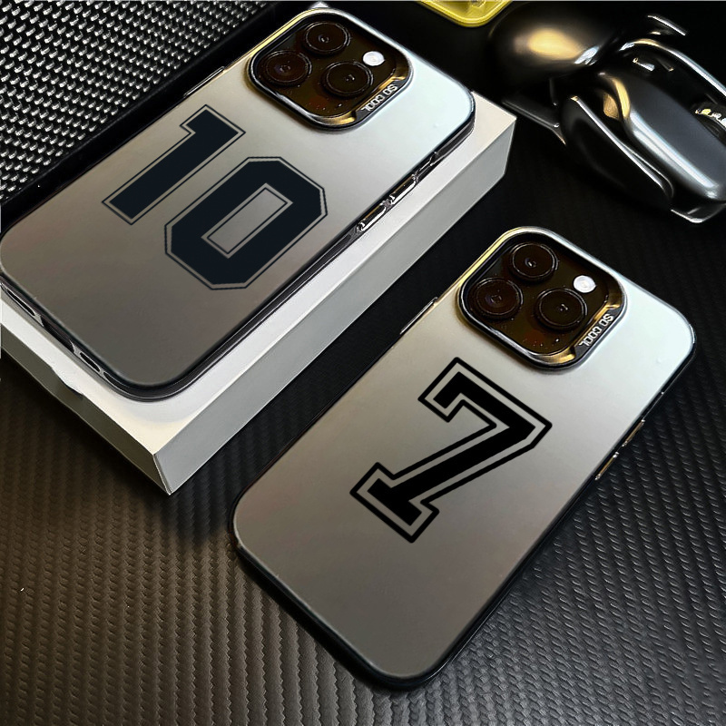Telefon kılıfı için iPhone 16  - Phone Cases Liverpool incelemesi ve fiyatı