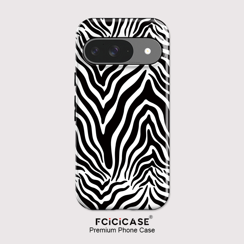 Fcicicase Telefon Kılıfı Googl - Phone Cases Pixel 10 incelemesi ve fiyatı