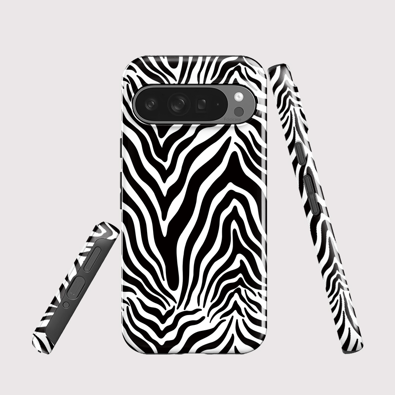 Fcicicase Telefon Kılıfı Googl - Phone Cases Pixel 10 incelemesi ve fiyatı