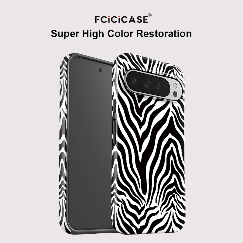 Fcicicase Telefon Kılıfı Googl - Phone Cases Pixel 10 incelemesi ve fiyatı