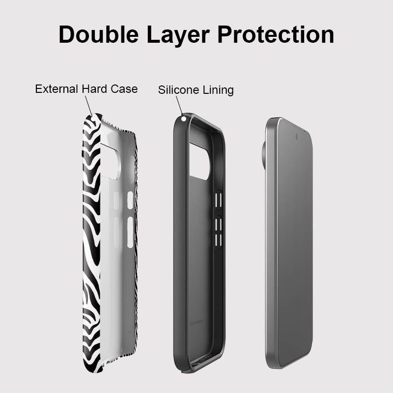 Fcicicase Telefon Kılıfı Googl - Phone Cases Pixel 10 incelemesi ve fiyatı
