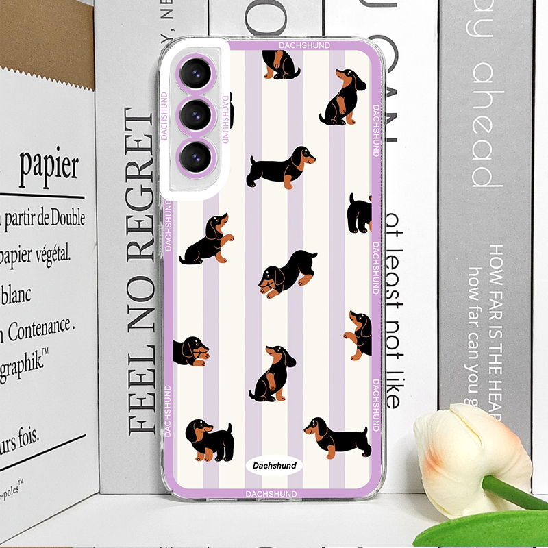 Oppo Reno 13F 12 11 10 Pro Plu - Phone Cases Oppo incelemesi ve fiyatı