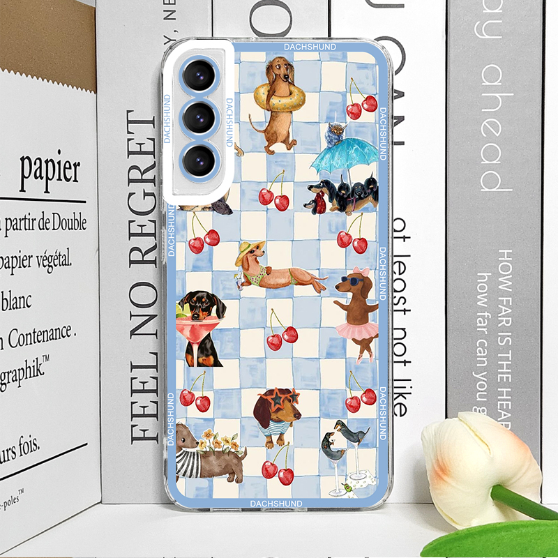 Oppo Reno 13F 12 11 10 Pro Plu - Phone Cases Oppo incelemesi ve fiyatı
