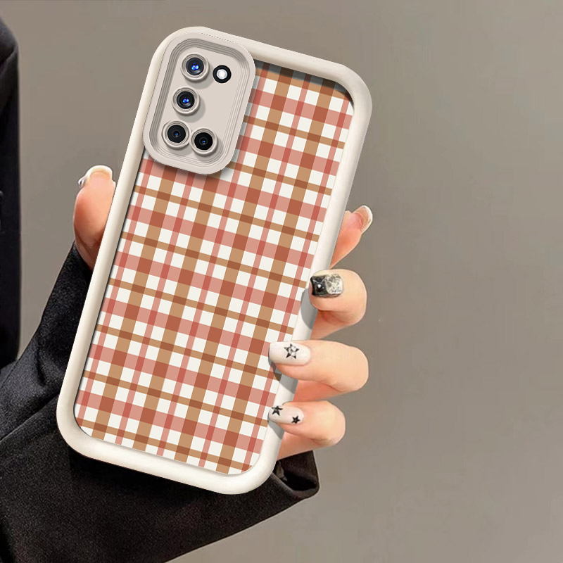 OPPO Realme GT 3 Master 6 Neo  - Phone Cases Oppo incelemesi ve fiyatı