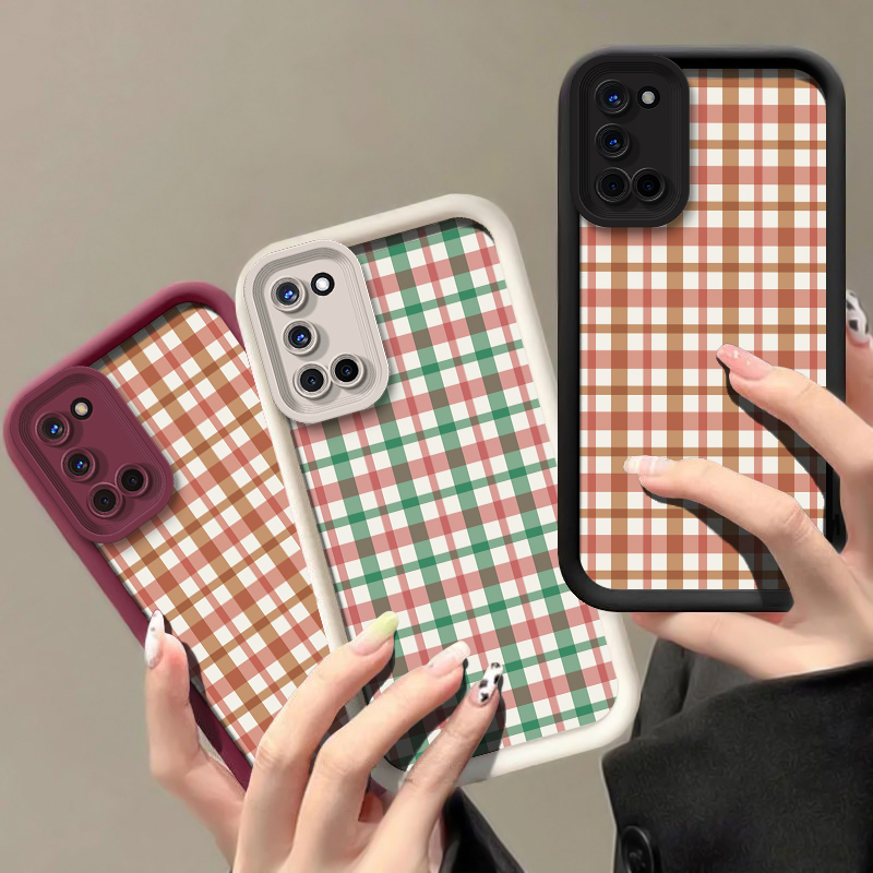 OPPO Realme GT 3 Master 6 Neo  - Phone Cases Oppo incelemesi ve fiyatı