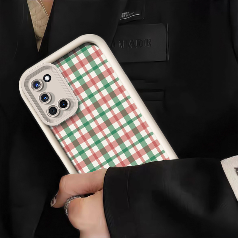 OPPO Realme GT 3 Master 6 Neo  - Phone Cases Oppo incelemesi ve fiyatı