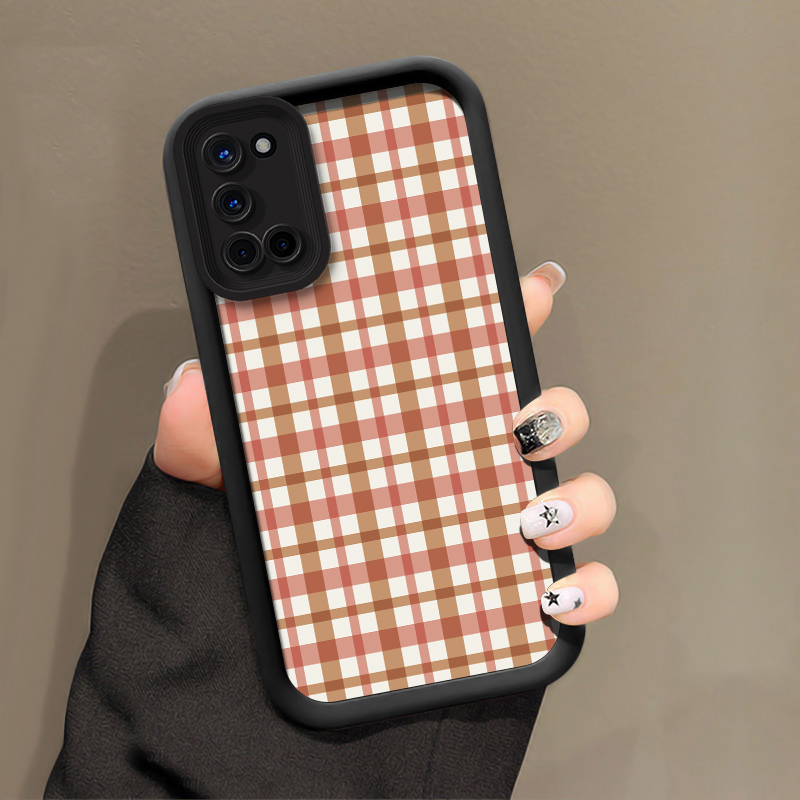 OPPO Realme GT 3 Master 6 Neo  - Phone Cases Oppo incelemesi ve fiyatı