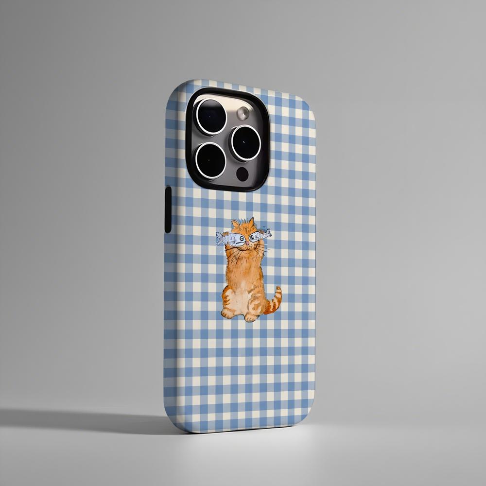 Sevimli kediler ve köpekler Te - Phone Cases Mous incelemesi ve fiyatı