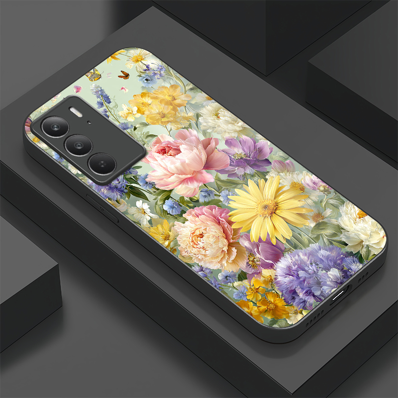 OPPO Realme C75 4G C71 C67 içi - Phone Cases Oppo incelemesi ve fiyatı