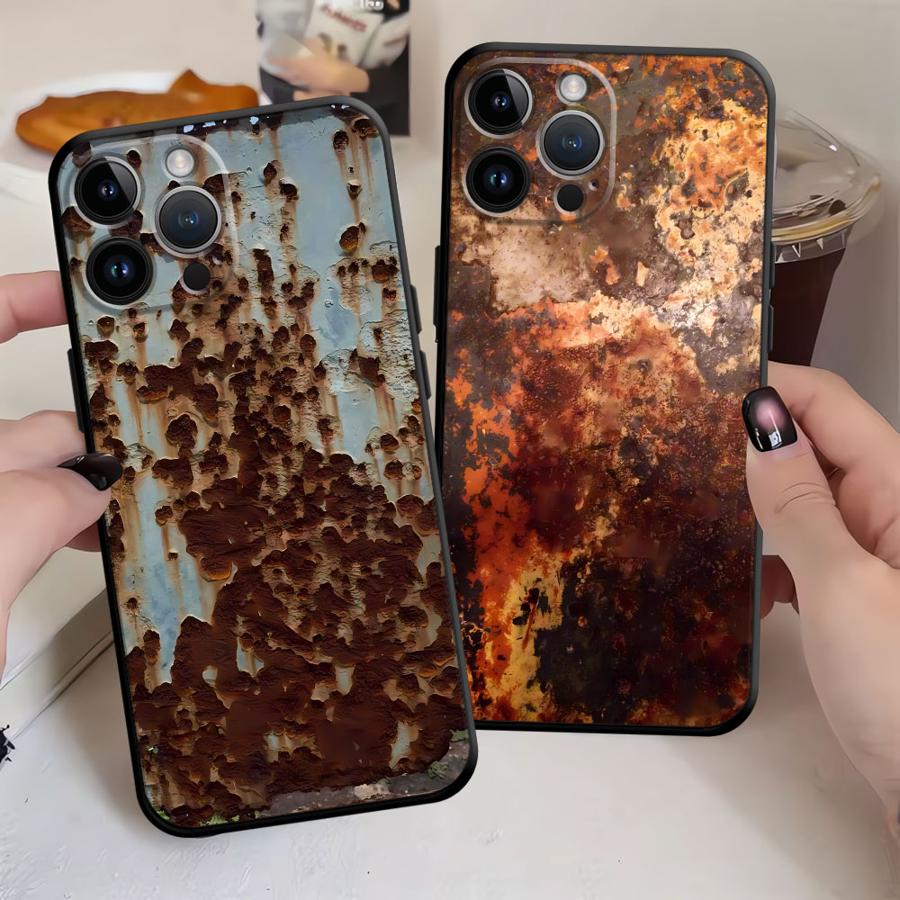iPhone 13 Mini 12 17Air 11 14  - Phone Cases Mous incelemesi ve fiyatı