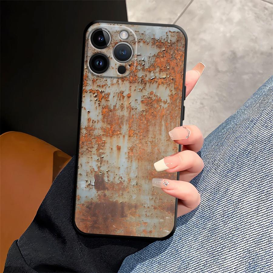 iPhone 13 Mini 12 17Air 11 14  - Phone Cases Mous incelemesi ve fiyatı