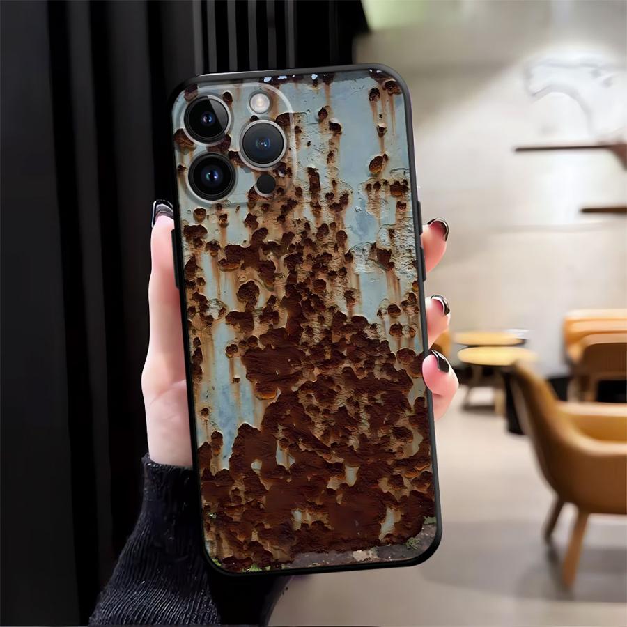 iPhone 13 Mini 12 17Air 11 14  - Phone Cases Mous incelemesi ve fiyatı
