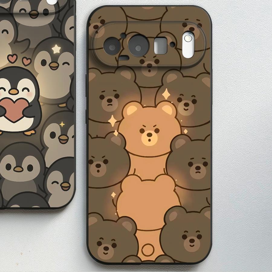 Google Pixel 10A 10 9 Pro XL 8 - Phone Cases Pixel 10 incelemesi ve fiyatı