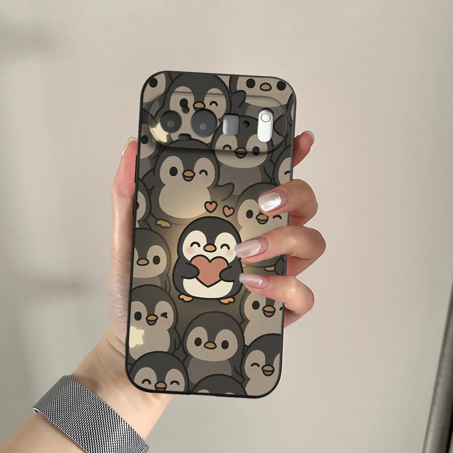 Google Pixel 10A 10 9 Pro XL 8 - Phone Cases Pixel 10 incelemesi ve fiyatı