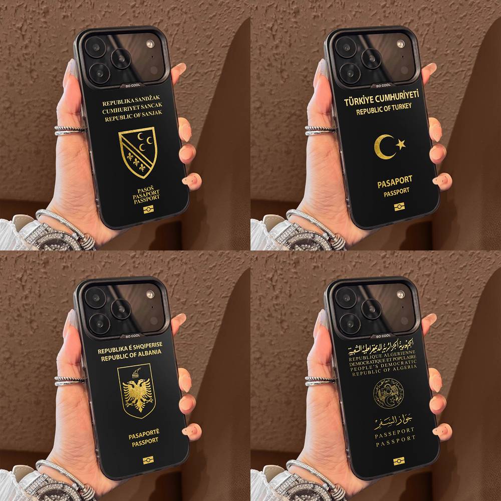 Arnavutluk İtalya Türkiye Sand - Phone Cases Lebanon incelemesi ve fiyatı