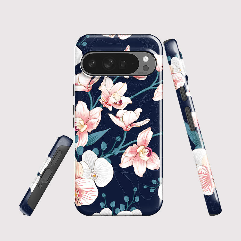 Fcicicase Darbeye Dayanıklı Te - Phone Cases Pixel 10 incelemesi ve fiyatı