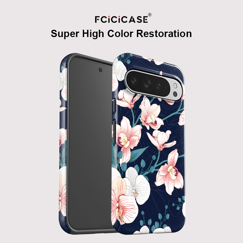 Fcicicase Darbeye Dayanıklı Te - Phone Cases Pixel 10 incelemesi ve fiyatı