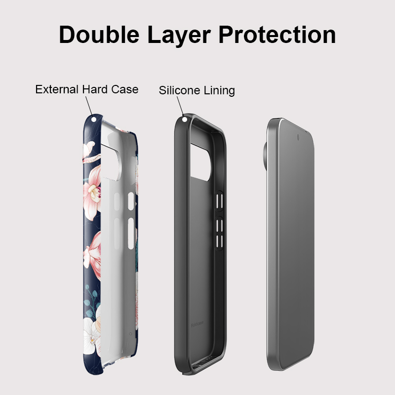 Fcicicase Darbeye Dayanıklı Te - Phone Cases Pixel 10 incelemesi ve fiyatı