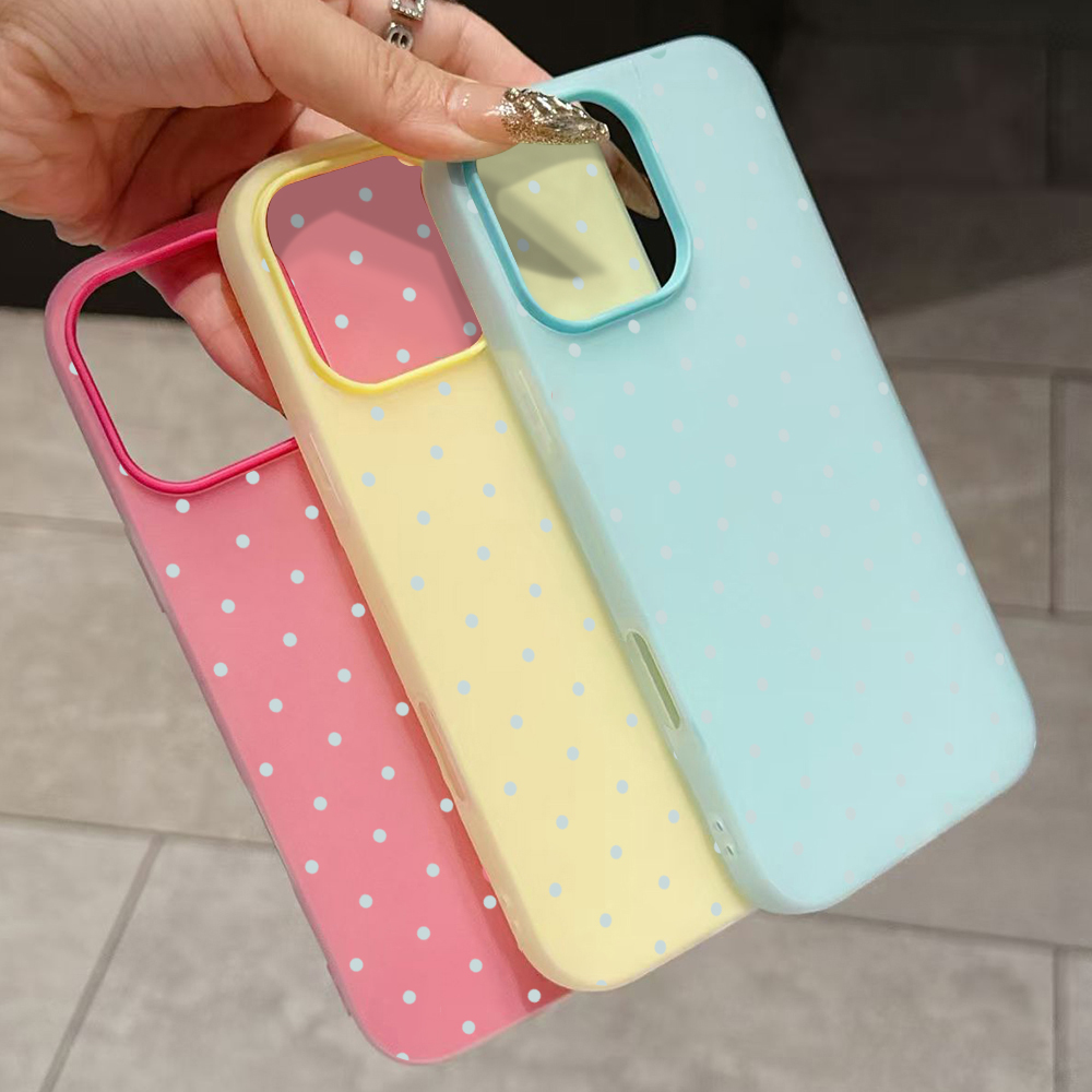 iPhone 17 16 15 Plus 14 13 12  - Phone Cases Iphone 16 incelemesi ve fiyatı