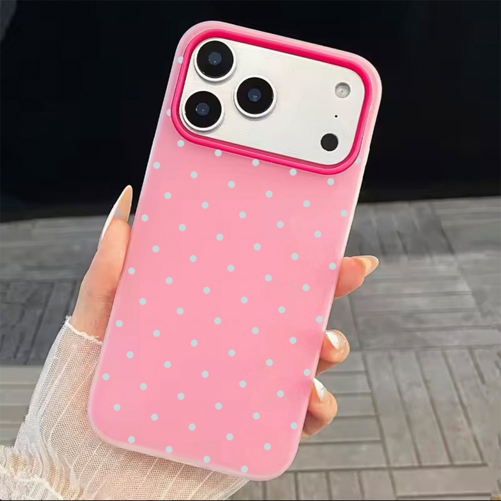iPhone 17 16 15 Plus 14 13 12  - Phone Cases Iphone 16 incelemesi ve fiyatı
