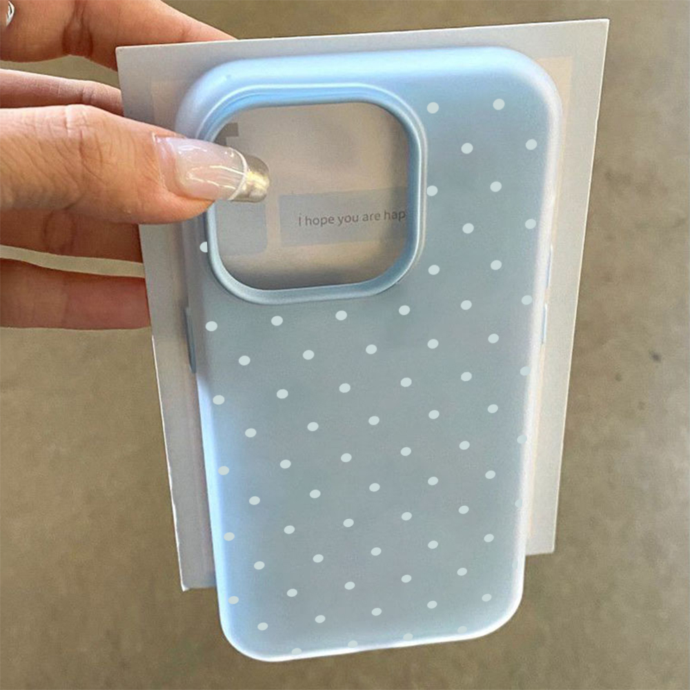 iPhone 17 16 15 Plus 14 13 12  - Phone Cases Iphone 16 incelemesi ve fiyatı