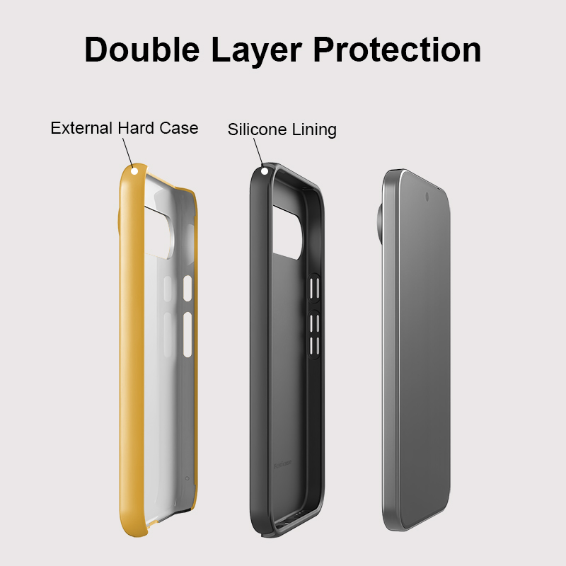 Pixel 9 10 Pro için Sevimli Si - Phone Cases Pixel 10 incelemesi ve fiyatı